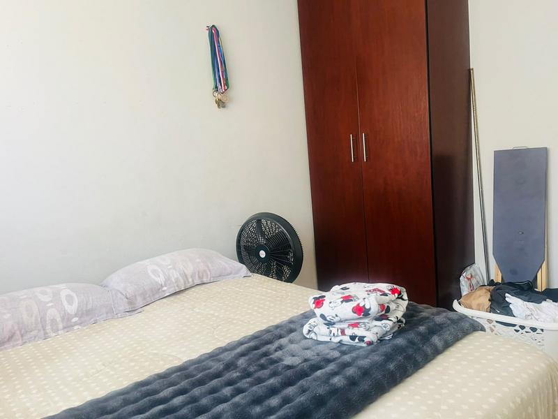 3 Bedroom Property for Sale in Waterval East North West